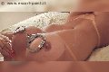 Genova Trans Escort Isah Sanchez 350 97 64 350 foto selfie 10