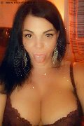 Genova Trans Escort Monica Hot Italy 340 60 99 140 foto selfie 18