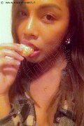 Genova Trans Escort Mulan Asiatica 393 13 82 607 foto selfie 29