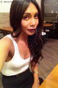 Genova Trans Escort Mulan Asiatica 393 13 82 607 foto selfie 42