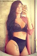 Genova Trans Escort Paula Bituschini 389 88 57 998 foto selfie 47