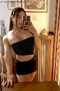 Genova Trans Escort Sara Efrons 328 93 77 943 foto selfie 7