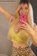 Genova Trans Escort Sarah Herrera 324 08 65 491 foto selfie 39