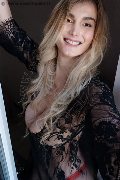 Genova Trans Escort Sarah Herrera 324 08 65 491 foto selfie 45