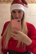 Genova Trans Escort Sarah Herrera 324 08 65 491 foto selfie 31