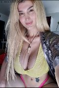 Genova Trans Escort Sarah Herrera 324 08 65 491 foto selfie 72