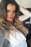 Genova Trans Escort Sarah Herrera 324 08 65 491 foto selfie 86