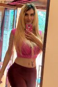 Genova Trans Escort Sarah Herrera 324 08 65 491 foto selfie 54