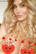 Genova Trans Escort Sarah Herrera 324 08 65 491 foto selfie 58