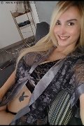 Genova Trans Escort Sarah Herrera 324 08 65 491 foto selfie 80