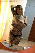 Genova Trans Escort Sarah Herrera 324 08 65 491 foto selfie 19