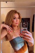 Ginevra Trans Escort Allien Ashtar  0041779468942 foto selfie 3