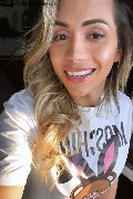 Ginevra Trans Escort Nina La Vera Dea 375 98 84 313 foto selfie 34