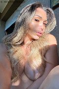 Ginevra Trans Escort Nina La Vera Dea 375 98 84 313 foto selfie 56