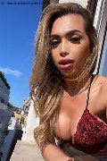Ginevra Trans Escort Nina La Vera Dea 375 98 84 313 foto selfie 54