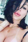 Ginevra Trans Escort Thalya Cyclone 371 39 93 846 foto selfie 18