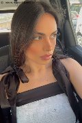 Ginevra Trans Escort Victoria Luxo  0041766140309 foto selfie 3