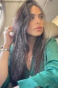 Ginevra Trans Escort Victoria Luxo  0041766140309 foto selfie 11