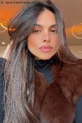 Ginevra Trans Escort Victoria Luxo  0041766140309 foto selfie 1