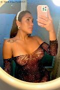 Girona Trans Escort Hambar  0034656958541 foto selfie 1