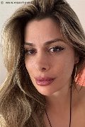  Trans Escort Gisele Gatti 380 47 87 260 foto selfie 5