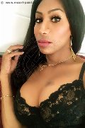  Trans Escort Gisella Evangelista 348 57 51 665 foto selfie 36