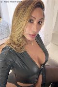  Trans Escort Gisella Evangelista 348 57 51 665 foto selfie 3
