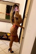 Giussano Trans Escort Leticia 328 68 43 782 foto selfie 38