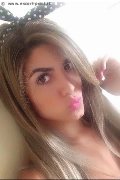 Giussano Trans Escort Leticia 328 68 43 782 foto selfie 60