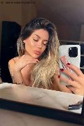 Giussano Trans Escort Leticia 328 68 43 782 foto selfie 2