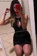 Giussano Trans Escort Leticia 328 68 43 782 foto selfie 49