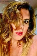 Grosseto Trans Escort Luissa  foto selfie 11