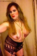 Grosseto Trans Escort Luissa  foto selfie 7