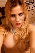 Grosseto Trans Escort Luissa  foto selfie 16