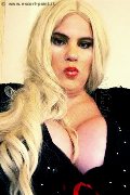 Grosseto Trans Escort Luissa  foto selfie 1