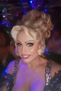 Grosseto Trans Escort Valeria Tx 346 30 09 653 foto selfie 72