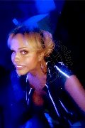 Grosseto Trans Escort Valeria Tx 346 30 09 653 foto selfie 74