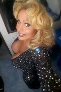 Grosseto Trans Escort Valeria Tx 346 30 09 653 foto selfie 93