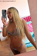 Imola Trans Escort Laura Benedetti 350 13 04 587 foto selfie 3
