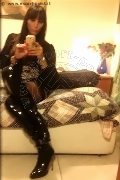Isernia Trans Escort Alessandra Dior 371 52 12 112 foto selfie 41