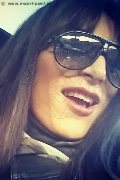 Isernia Trans Escort Alessandra Dior 371 52 12 112 foto selfie 53