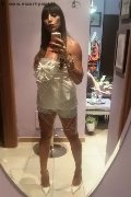 Isernia Trans Escort Alessandra Dior 371 52 12 112 foto selfie 12