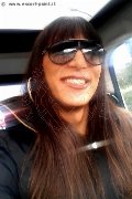 Isernia Trans Escort Alessandra Dior 371 52 12 112 foto selfie 20