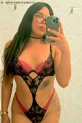 Isernia Trans Escort Beatrizz 353 32 46 338 foto selfie 12