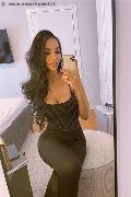  Trans Escort Jasmine Vip 389 02 99 574 foto selfie 8