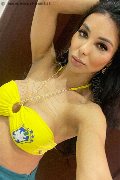  Trans Escort Jasmine Vip 389 02 99 574 foto selfie 6