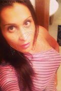 Jesolo Trans Escort Talissa Castro 327 63 59 233 foto selfie 18