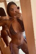 Jesolo Trans Escort Talissa Castro 327 63 59 233 foto selfie 11