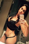 Jesolo Trans Escort Talissa Castro 327 63 59 233 foto selfie 15