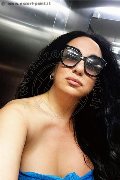  Trans Escort Jessica Schizzo 342 32 67 672 foto selfie 13